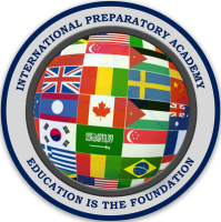 International preparatory academy