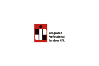 Integrated professional  solutions