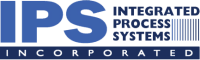 Integrated process systems, inc.