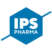 Ips physician services