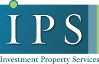 Investment property specialists, inc. (ips)