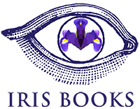 Iris canyon books