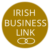 Irish business link