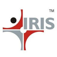 Iris enterprises