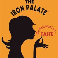Iron palate consulting