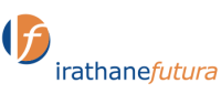 Irathane systems