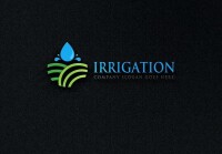 Irrigation dynamics
