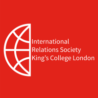 International relations society
