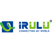 Irulu technology