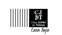 Asador Casa Julián de Tolosa