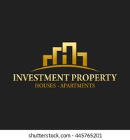 Property investment services