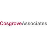 Cosgrove Associates