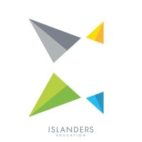Islanders education