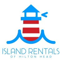 Island rentals of hilton head