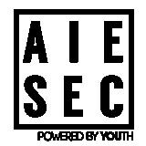 AIESEC The Netherlands