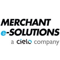 Merchant e-Solutions / Cielo US