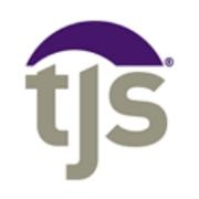TJS Solutions Private Limited
