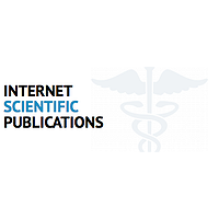 Internet scientific publications, llc