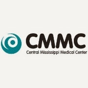 Central Mississippi Medical Center