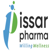 Issar pharmaceuticals - india