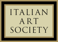 Italian art society