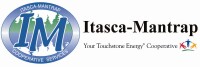 Itasca-mantrap cooperative electrical association
