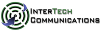 Inter-tech communications inc