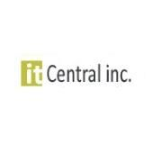 Itcentral inc