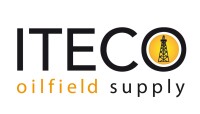 Iteco oilfield supply group