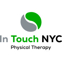 In touch nyc physical therapy