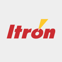 Itron productions