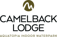 Camelback Lodge & Indoor Waterpark
