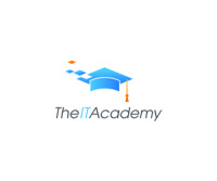 Its academy