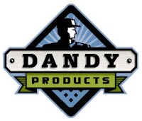 Dandy products & svc