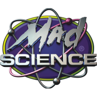 Mad science games