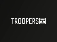 It troopers s.a. de c.v.