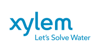 Xylem water solutions chile s.a