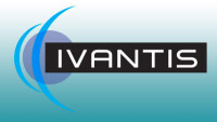 Ivantis group, inc.