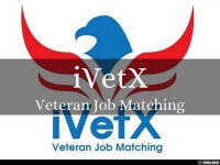 Ivetx.com