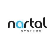Nartal Systems Inc
