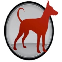 Red Dog Logistics Inc.