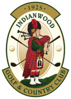 Indianwood golf club