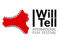 I will tell international film festival