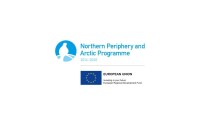 Unep/gef project npa-arctic