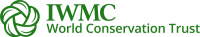 Iwmc world conservation trust