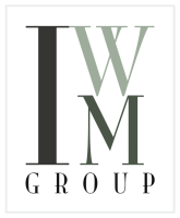 Integrated wealth management group