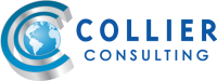Collier Consulting Services, Inc