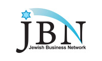 Jewish business association