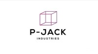 Jack industries