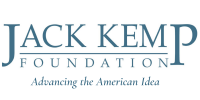 Jack kemp foundation